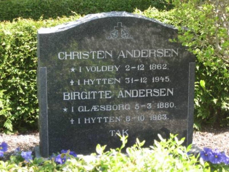 Christen Andersen.jpg